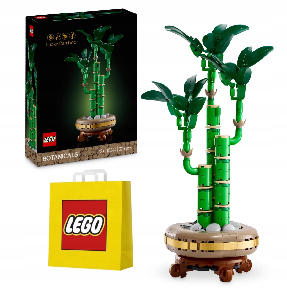 f4d4012841629eb0dce260a70191