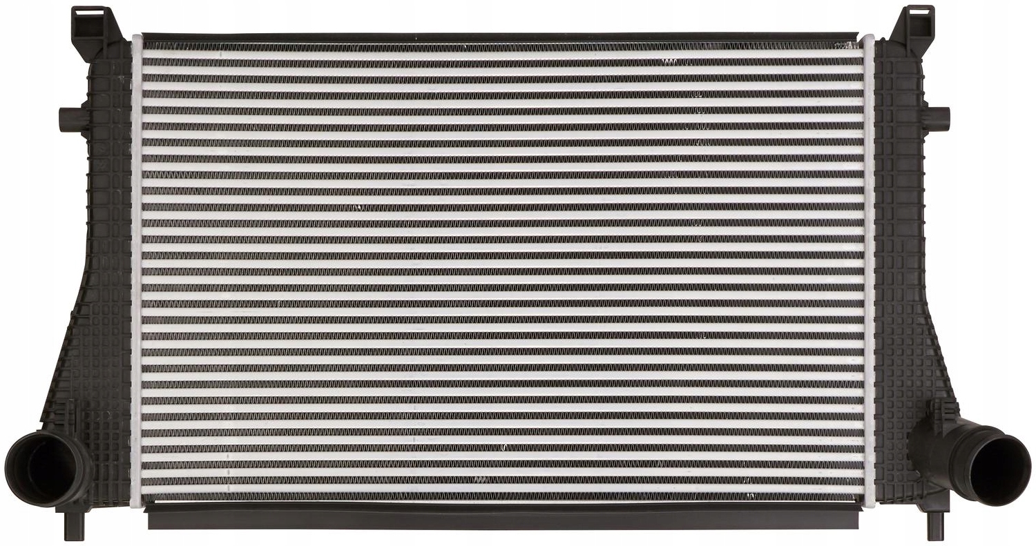 INTERCOOLER VW GOLF GTI AUDI S3 2012 5Q0 145 803L 5Q0 145 803P