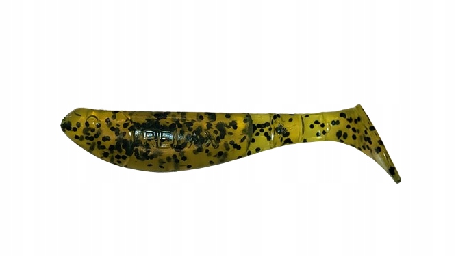 Guma Relax Kopyto 2.5 6,5cm 1szt RK2528