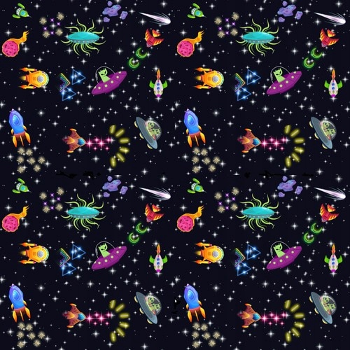 PL Majtki treningowe bawełna-bambus L 13-16 KG Kod producenta 5906268921420