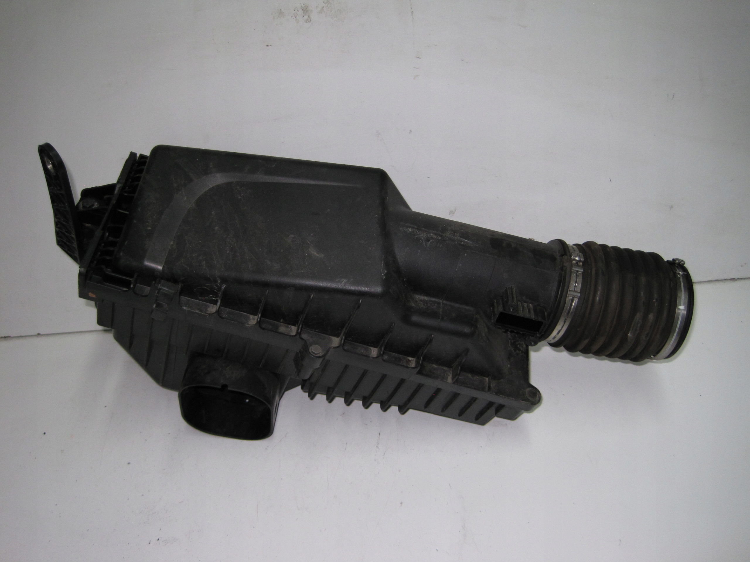 Gehäuse filter luft ALFA ROMEO 50569682