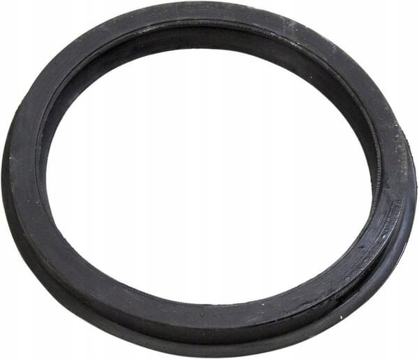 

Uszczelka złącza strażackiego Fi 110mm 53617509000