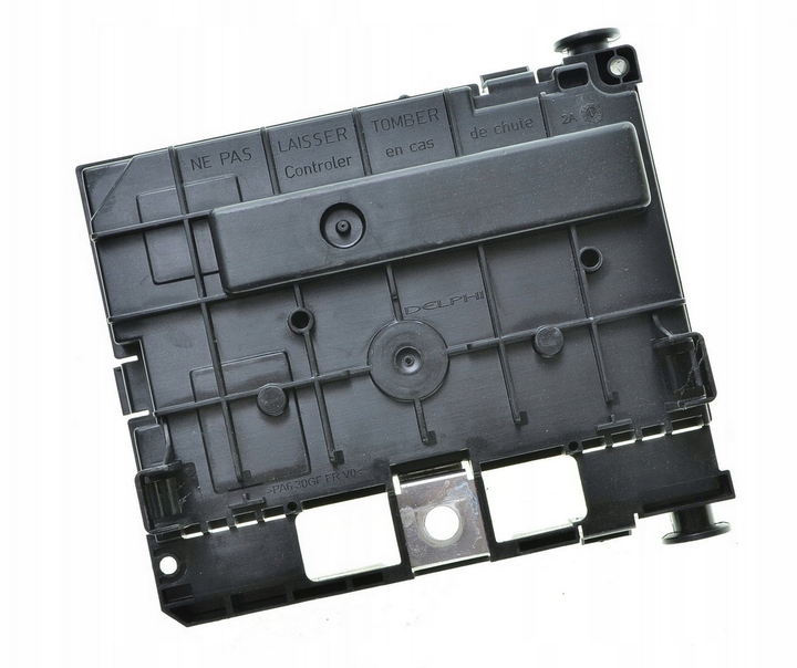 moduł BSM CITROEN C8 9664706380 BSM-R06 Producent części Citroen OE