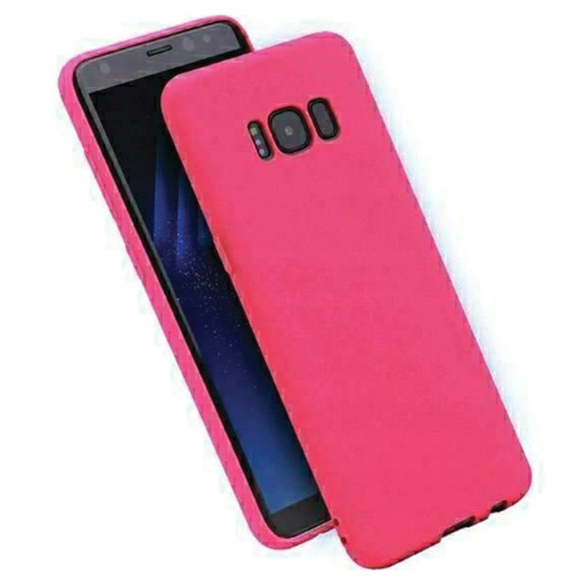 Beline Etui Do Xiaomi Redmi 9 Ochrona Telefonów Z Wysoką Jakością