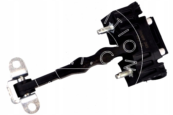 AIC OGRANICZNIK DRZWI Producent części AIC