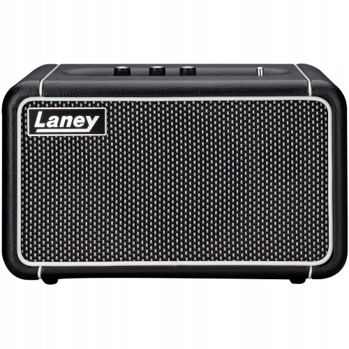 Laney F-67-SUPERGROUP bluetooth reproduktor