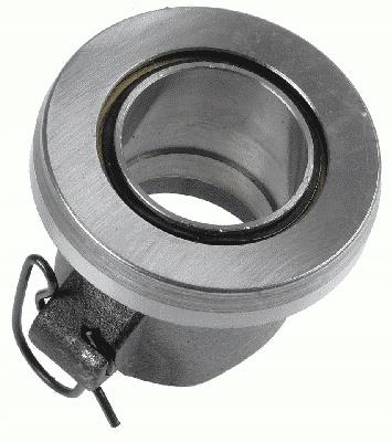 Подшипник тяги SACHS 3151 600 567 + бесплатно