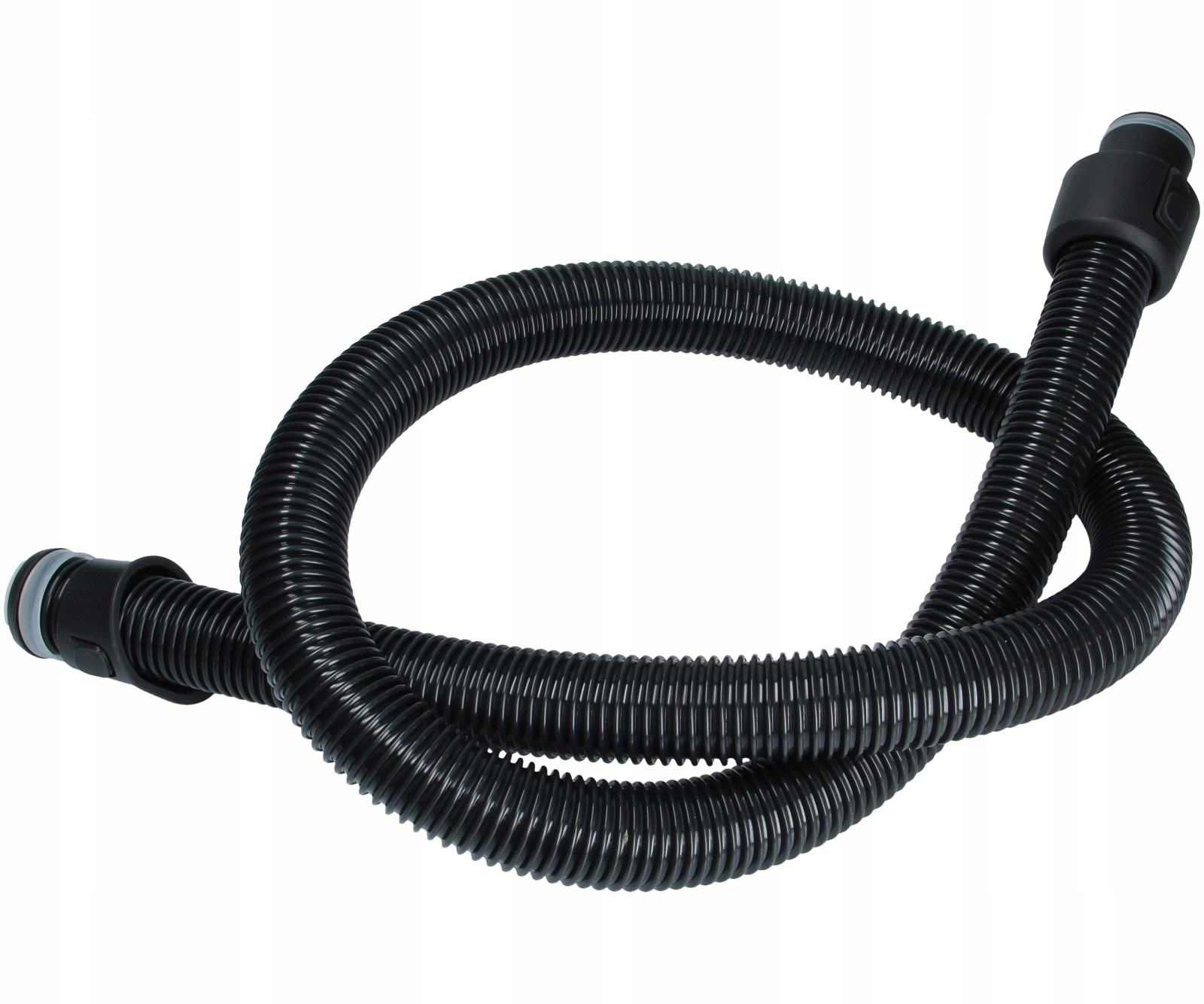 WĄŻ / RURA odkurzacza Electrolux Silent Performer Kod producenta 140019432016