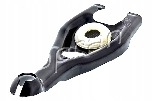 TOPRAN ŁAPA SPRZĘGŁA CITROEN NEMO NEMO MINIVAN PEUGEOT 206 206 +