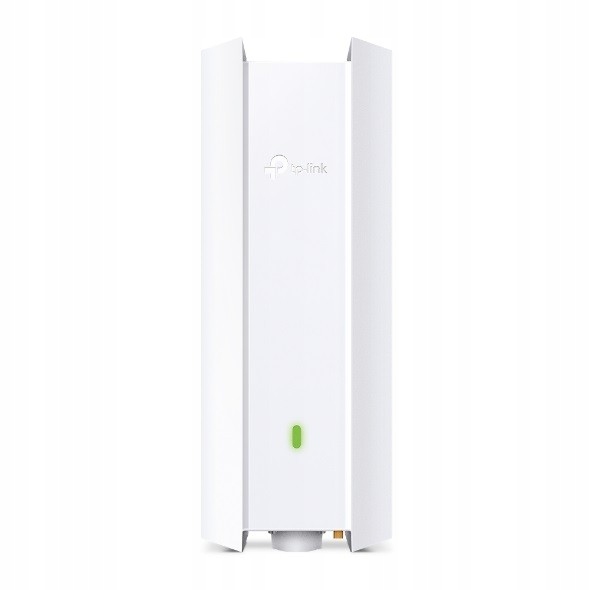 Prístupový bod EAP650-Outdoor Access Point