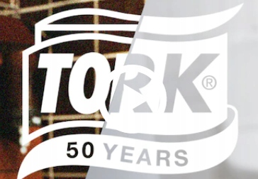 PAPIER TOALETOWY DOMOWY MEGA DŁUGI 10 ROLEK 190 METRÓW 3 WARSTWOWY BIAŁY Rodzaj papier toaletowy