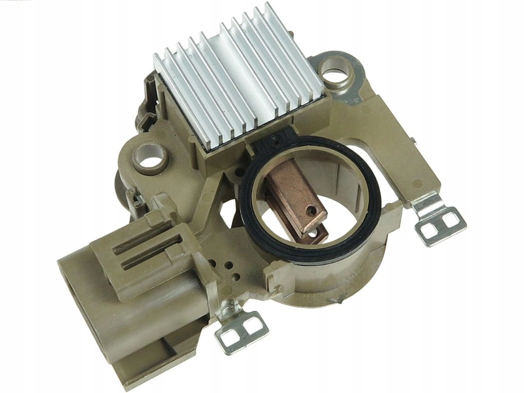 Regulator napięcia AS-PL ARE5008S Producent części AS-PL