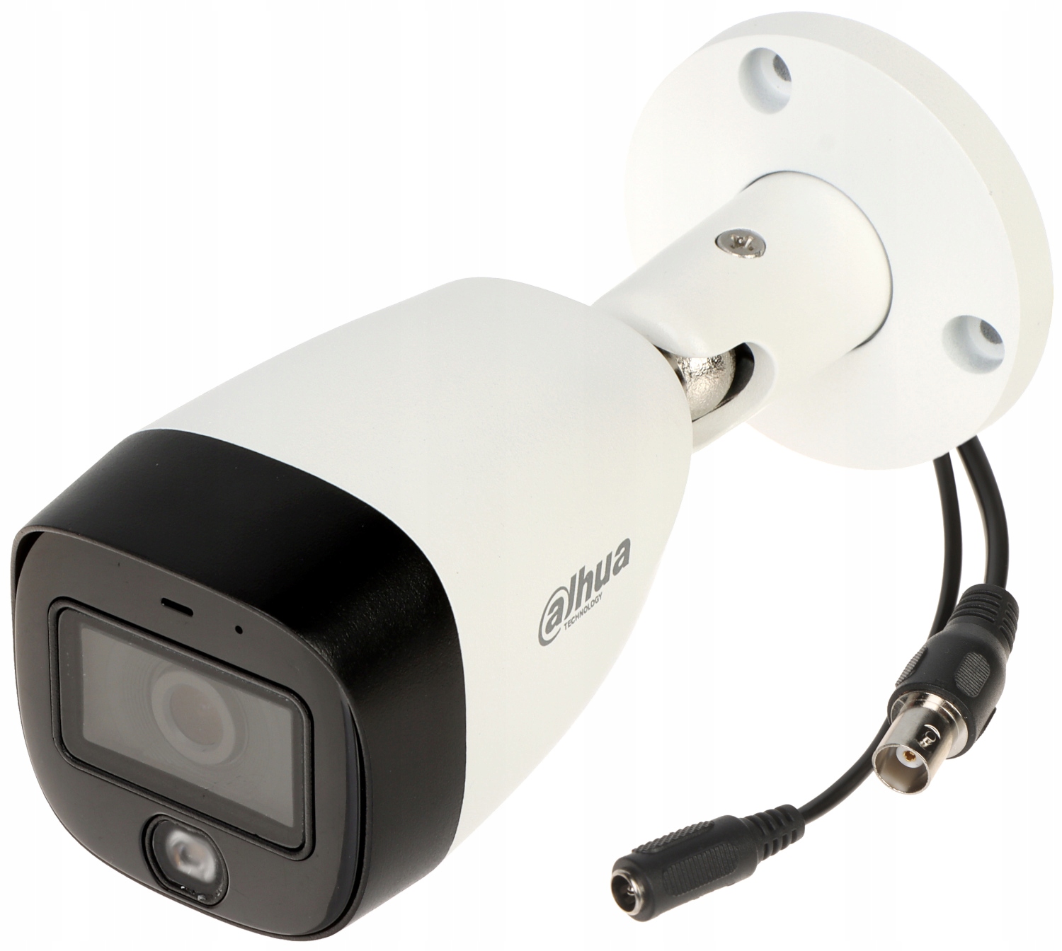 Kamera 1080p HAC-HFW1200CM-IL-A-0360B-S6 Dahua