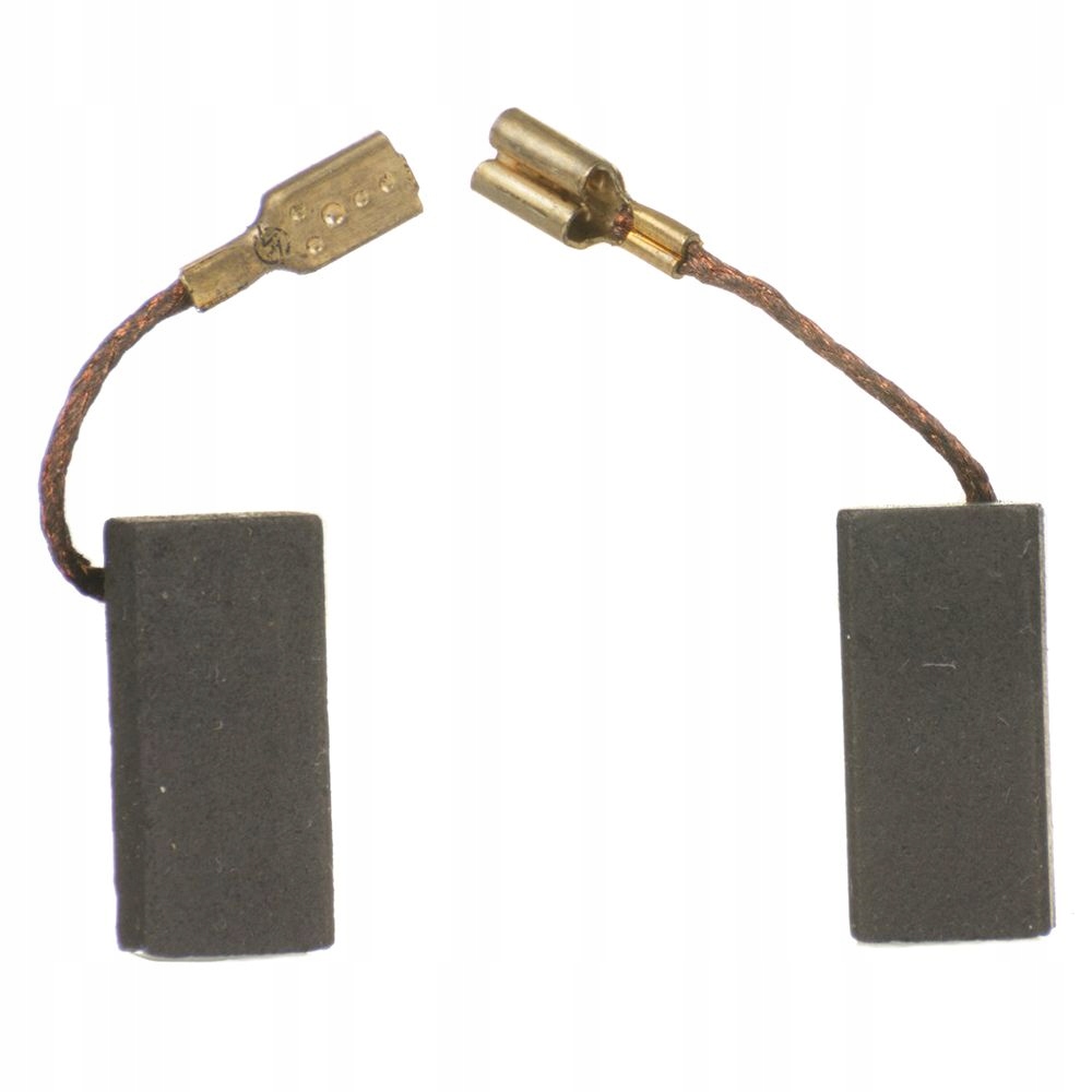 Szczotki węglowe Bosch 2604320910 ORYGINAŁ