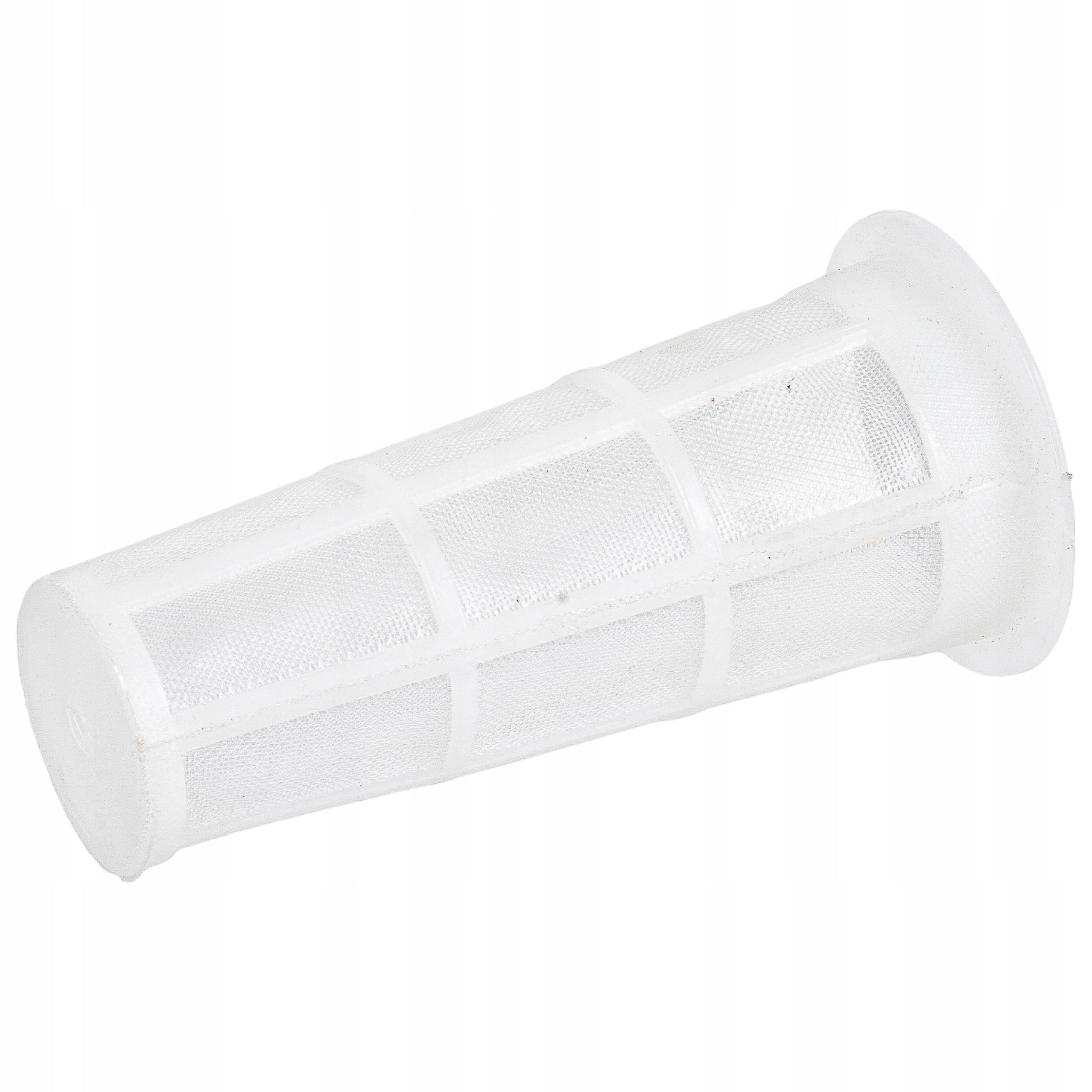 SITKO WLEWU ZBIORNIKA PALIWA WŁADIMIREC T25 T-25