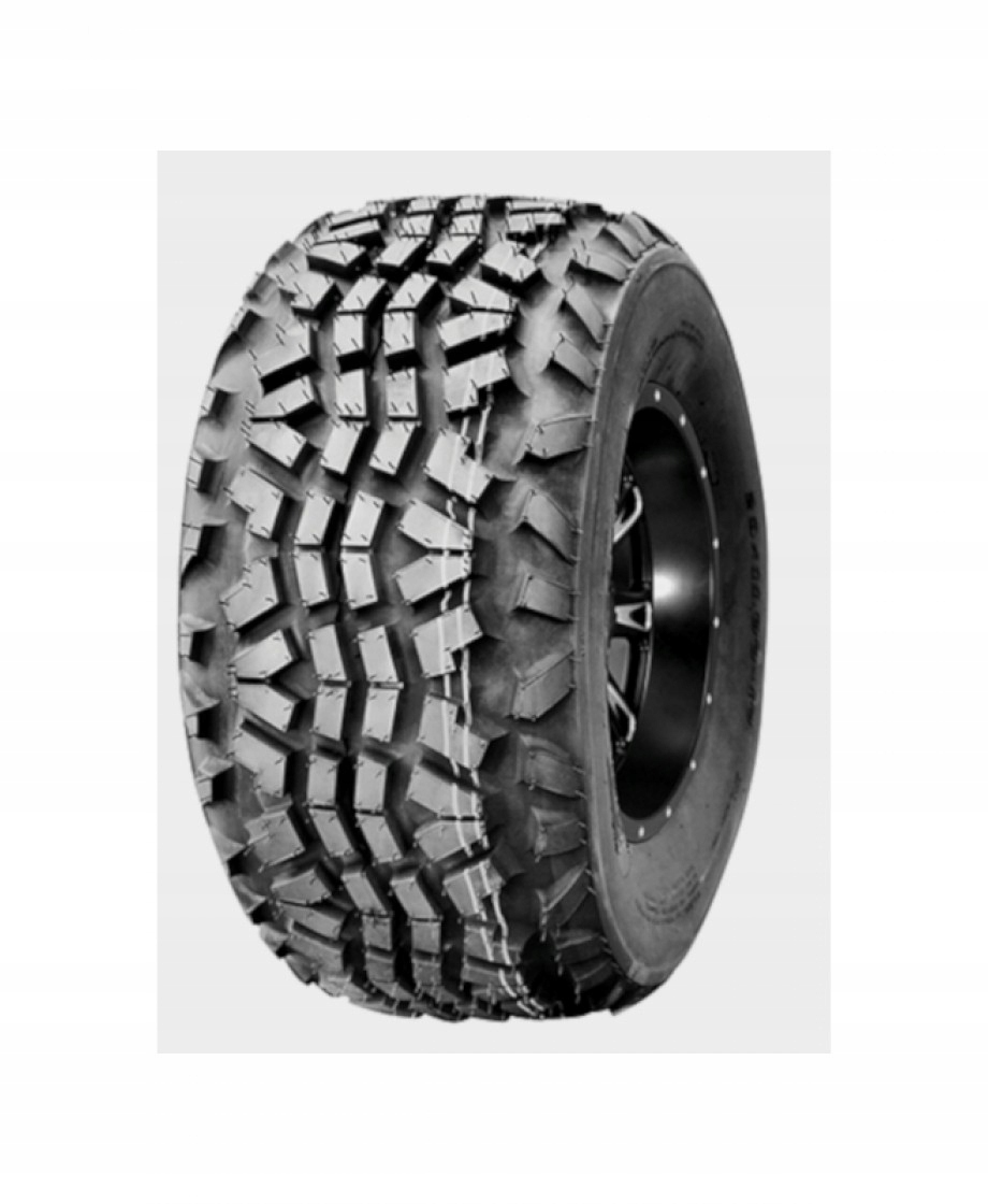 Journey P3077 24X9.50-10 100 A3 8PR Tl