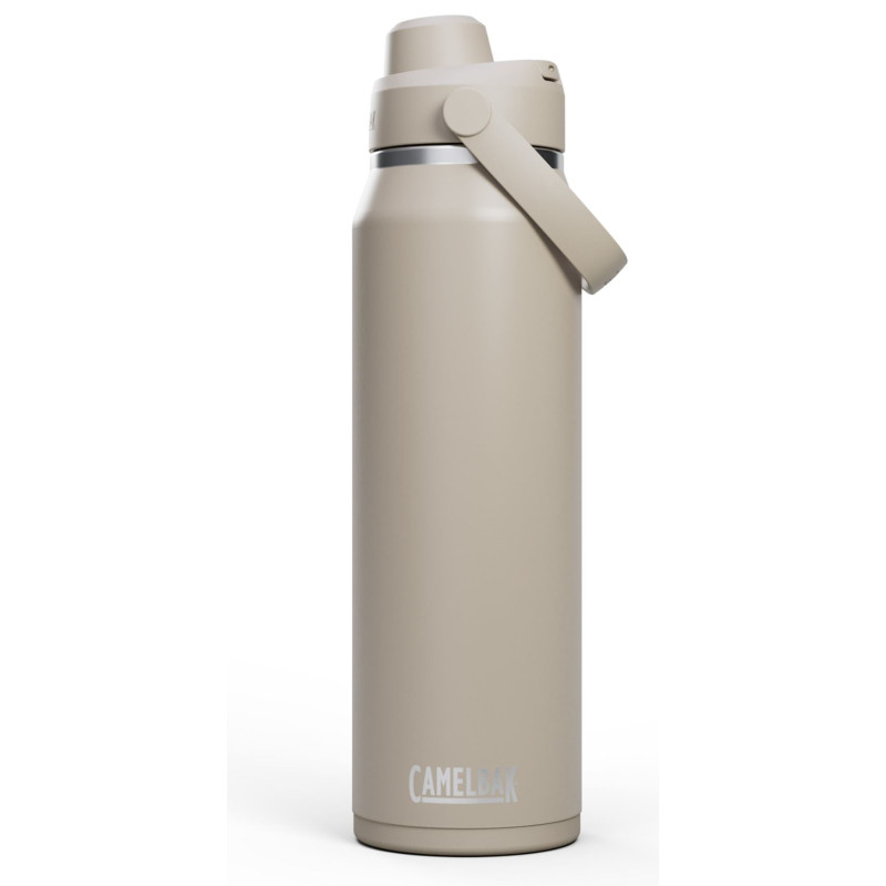 Camelbak Lahev Thrive Chug Insulated Stainless Steel 1 l stone
