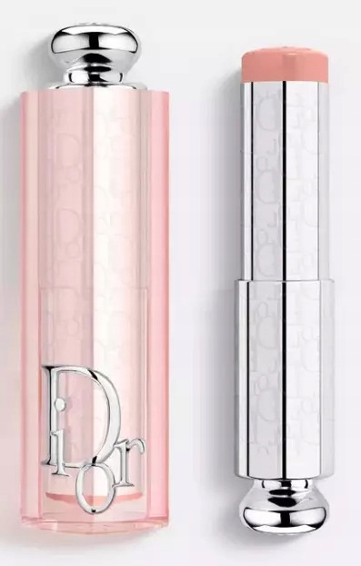 Dior Backstage Rosy Glow Stick Blush Roz pro tváře 103 Toffee