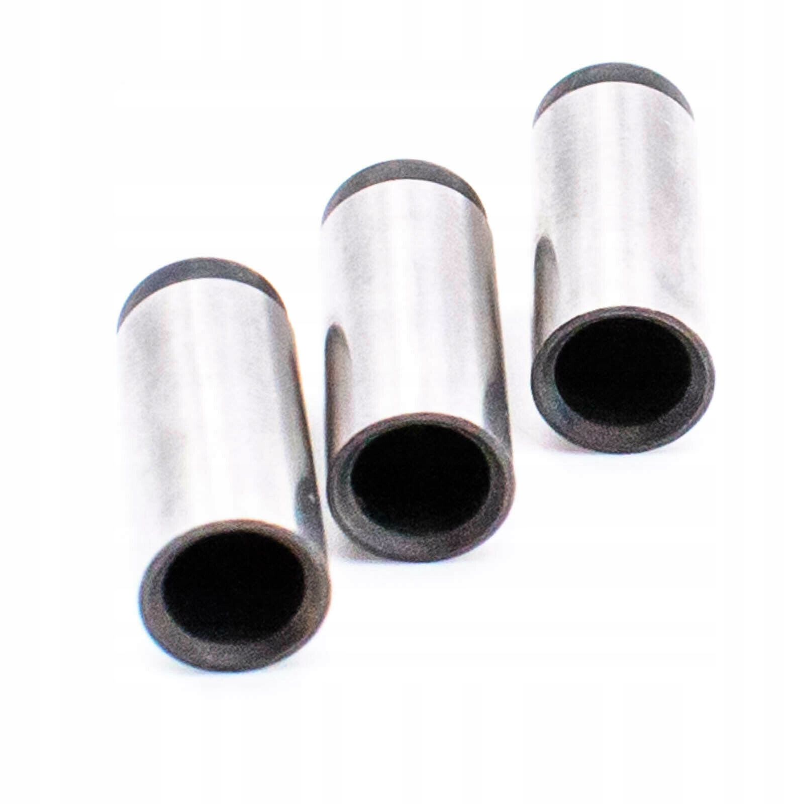 SPRZĘGŁO ROZRUSZNIKA HONDA CX GL 500 650 GL 1000 Producent Tourmax