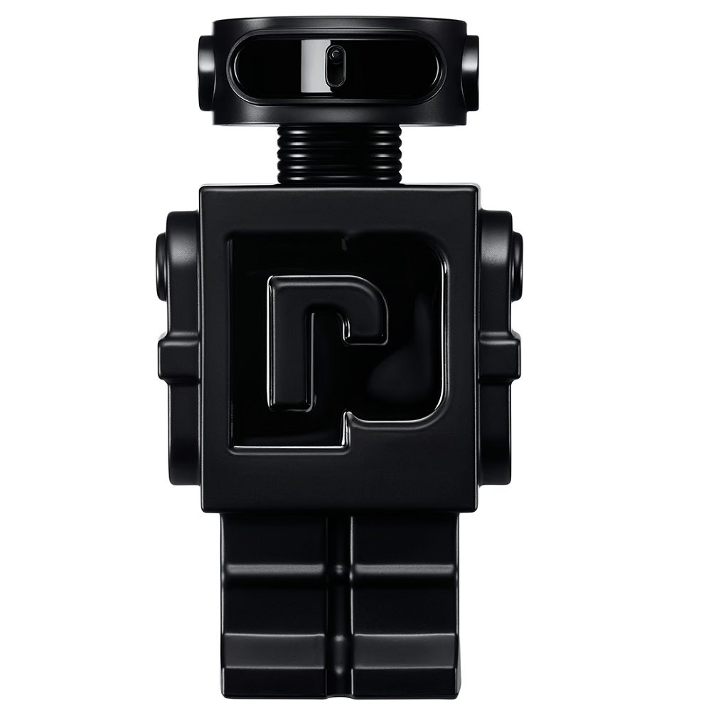 Paco Rabanne Phantom Parfém, 100 ml