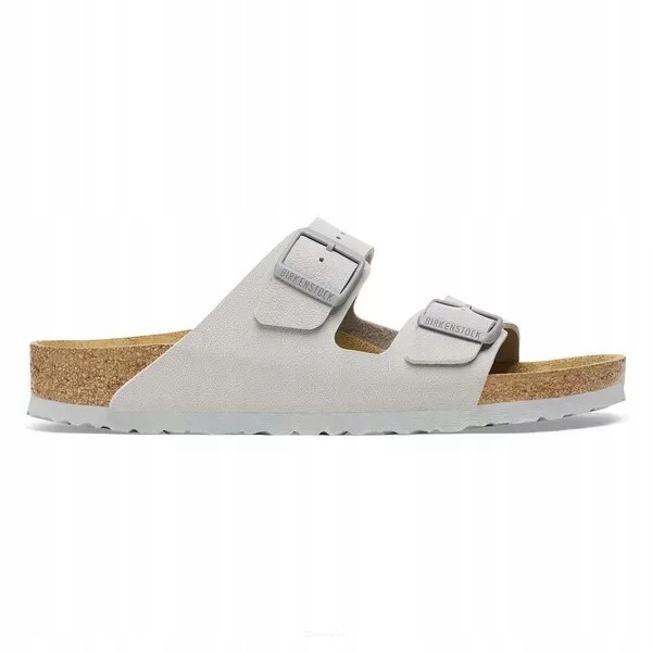 Nazouváky Birkenstock Arizona Bs 1027696 Vel 41