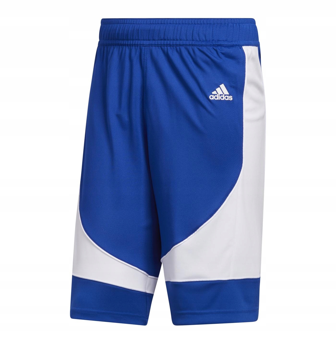 Męskie Spodenki Nxt Prm M Shrt Adidas