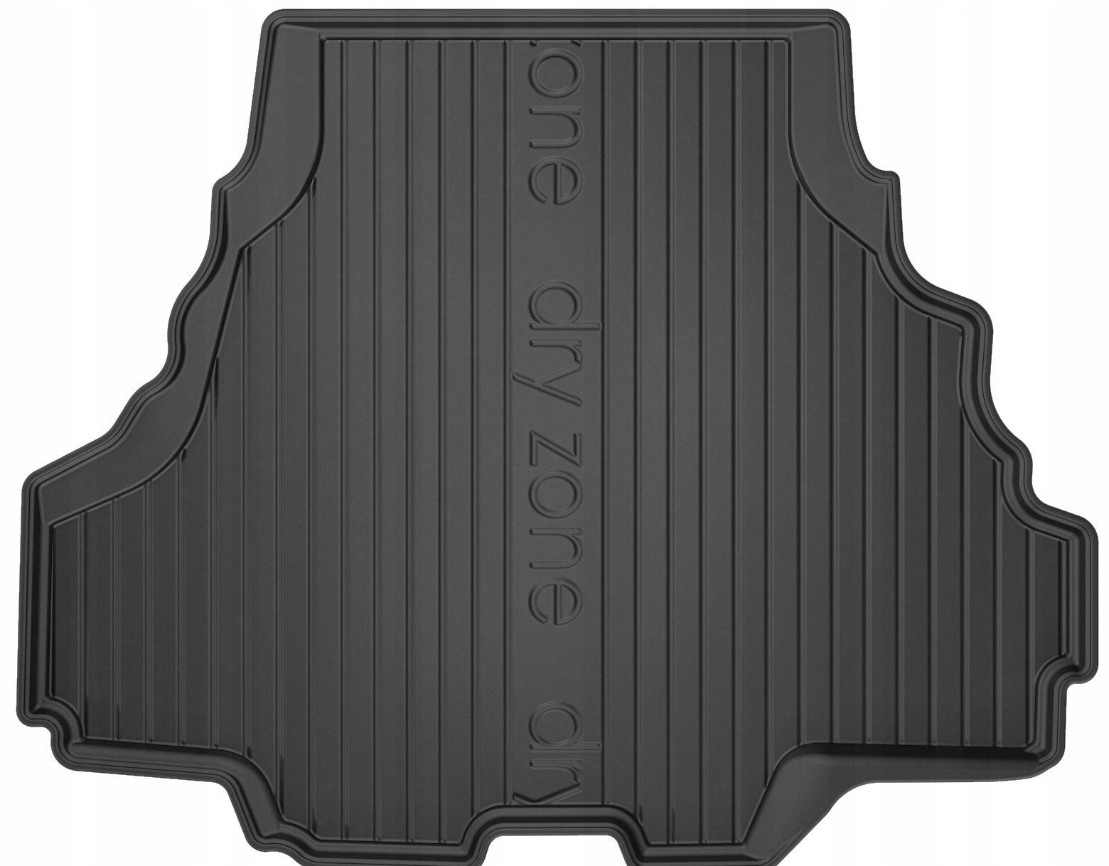 Rohož Do Kufru Kobereček Honda Civic 6 VI sedan 1995-2001 Dz