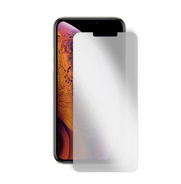 

Szkło Hartowane 9H do iPhone 11 Pro Max A2161