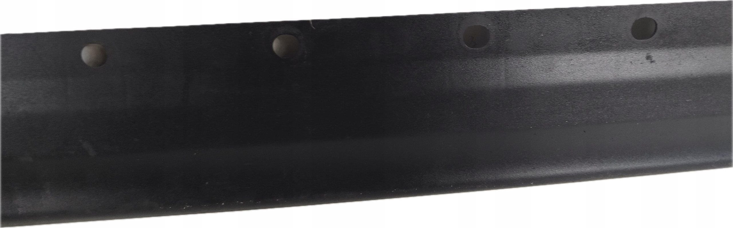 LPA252 moulding threshold right BMW iX3 G08 8498662