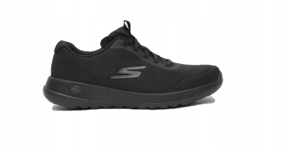 Damskie buty sportowe Skechers treningowe 40