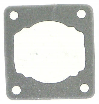 

Uszczelka Cylindra Stihl FS85R FR85T FR85 FC55