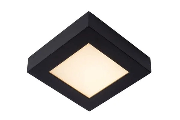 Stropné svietidlo Lucide Led 15W 3000K Brice-led