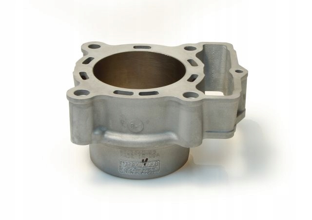 Cylinder Works Valec Ktm Sxf 250 13-15, Excf 250 14-15, Hva Štandardný 78 MM