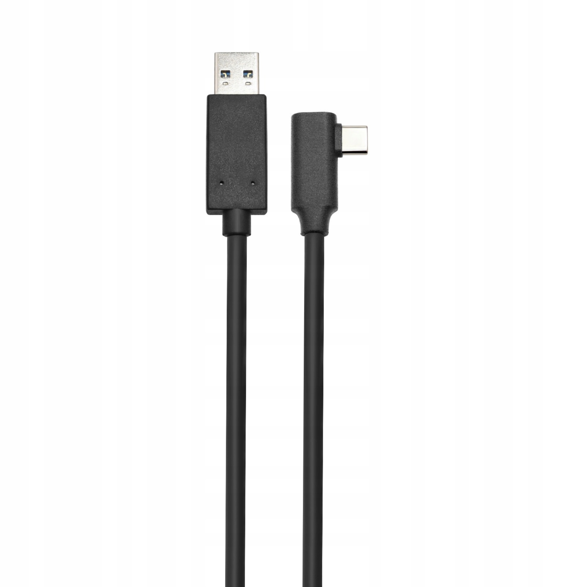 Optický kábel pre Meta Link 5 m Usb-a pre Quest 3S, 3, 2