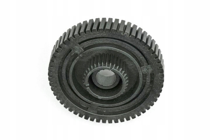 KOŁO ZĘBATKA NASTAWNIKA REDUKTORA SKRZYNI ATC DO BMW X3 E83 X5 E70 X6 E71