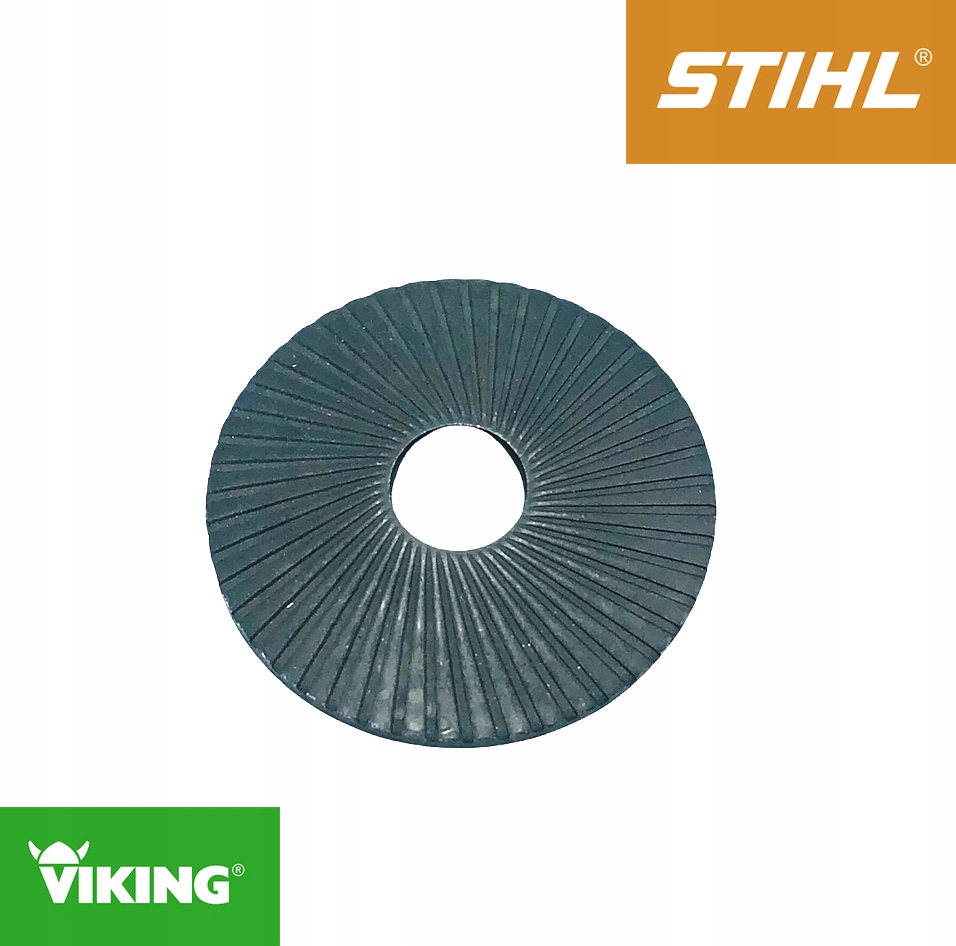 

Podkładka Dociskowa Noża Viking Stihl Oryginalna