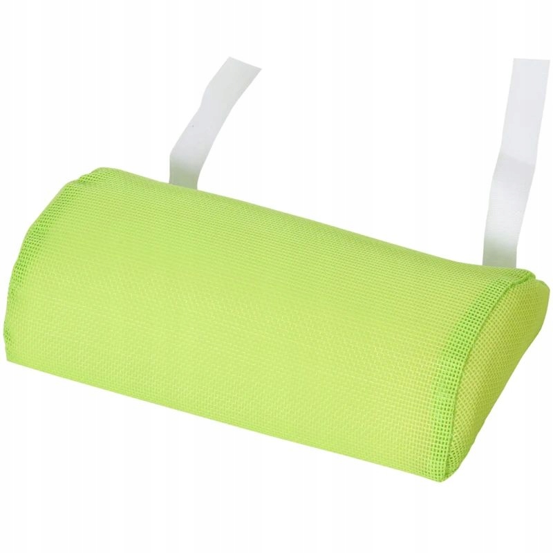 LEŻAK PLAŻOWY OGRODOWY SKŁADANY Marka Outsunny