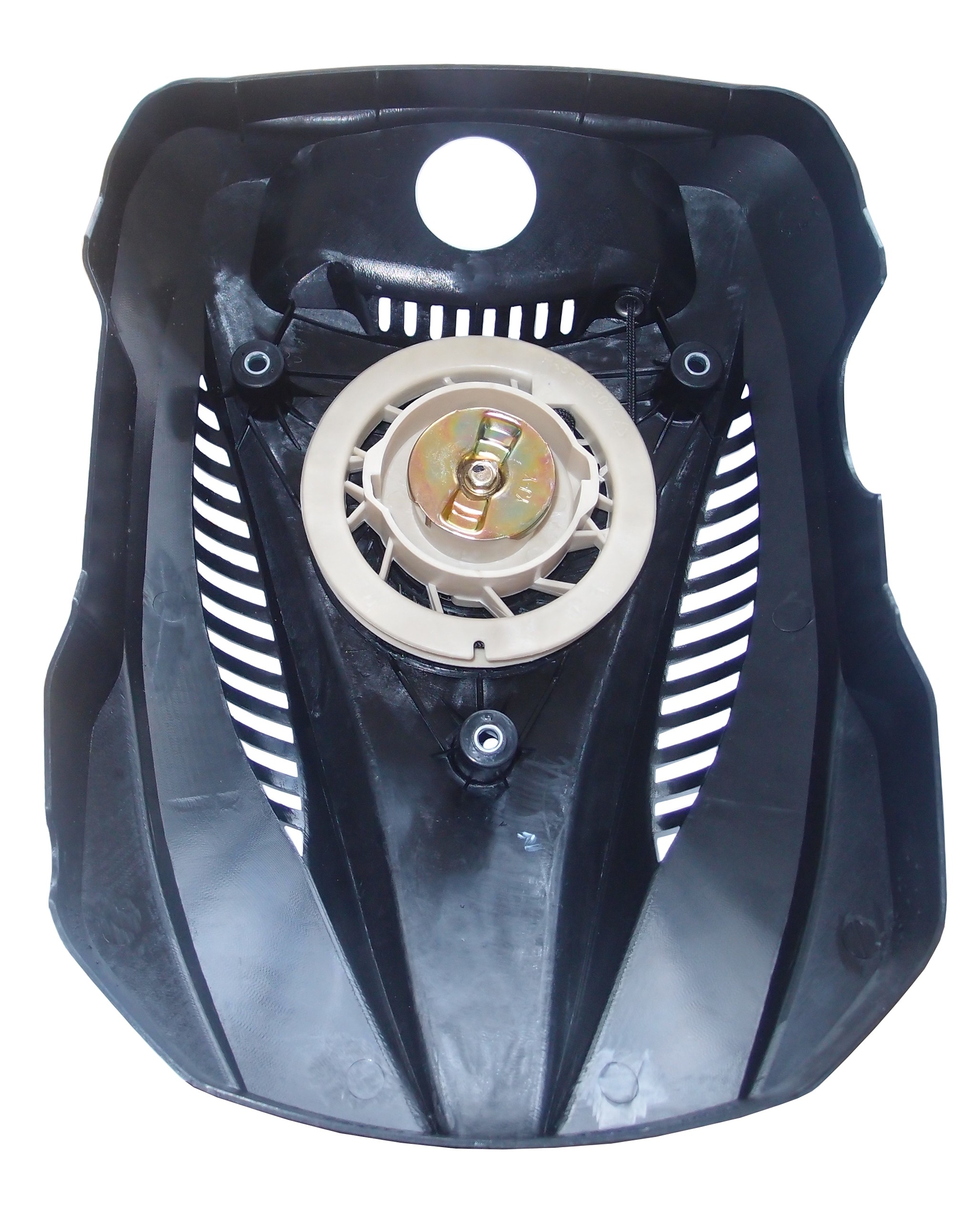 

Rozrusznik Starter DV 196 DVO140 DVO160 DV 225E