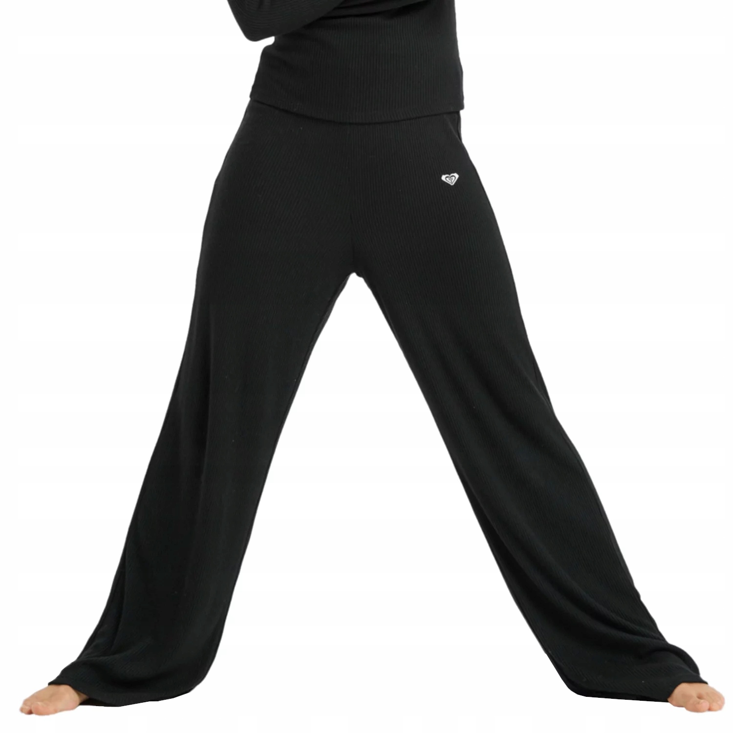 Roxy Rise & Vibe New Rib Wide ERJNP03673-KVJ0