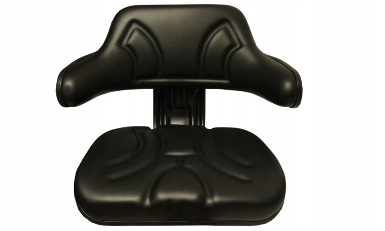 SIEDZENIE WIDLAK HDS dzwig FOTEL Wozek widlowy Part number ST 002