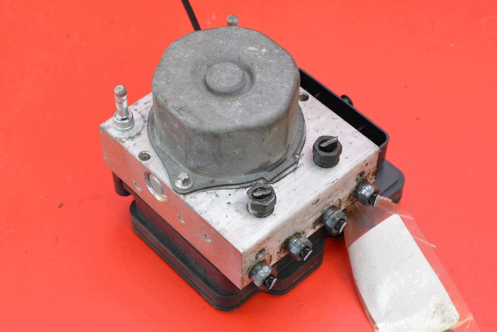 Pompa ABS 44540-02430 0265242539 TOYOTA COROLLA E18 1.6 VALVEMATIC 132 KM