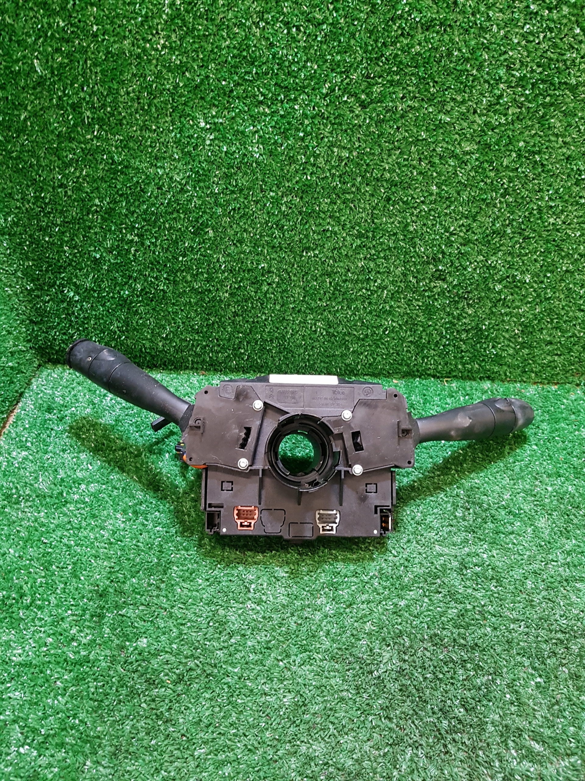 rucice volana CITROEN C3 96576773XT