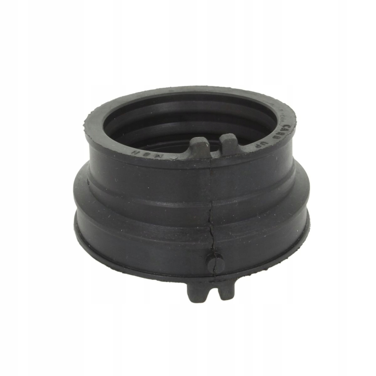 Впускной патрубок HONDA XR 650 2000-TOURMAX CHH-61