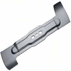 Nóż do kosiarki BOSCH Rotak 32 Typ nóż