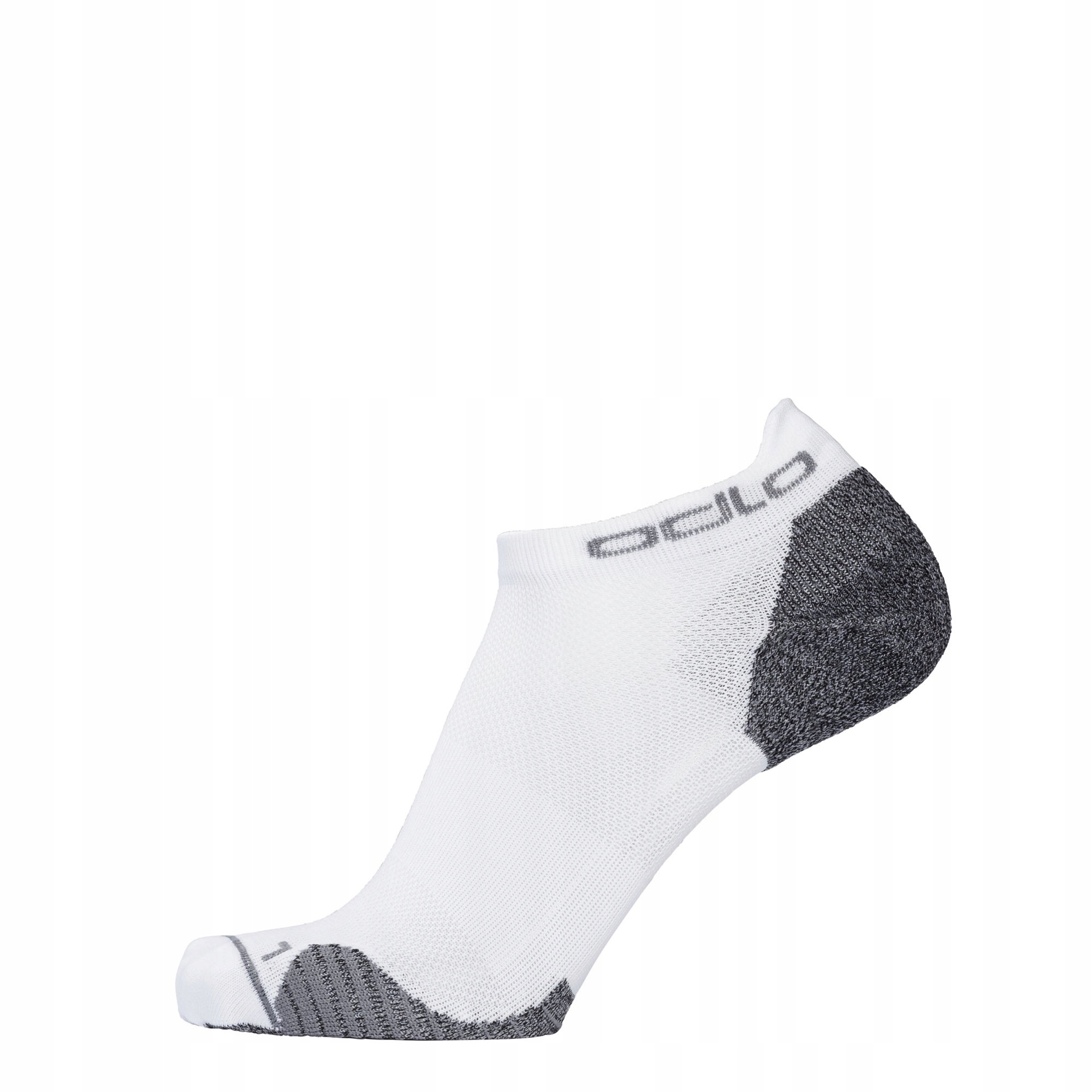 Skarpetki Odlo CERAMICOOL LOW C/O 42-44