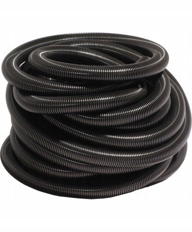 

Ehrle Wąż Do Odkurzacza 1METR Ø38 Ipc Soteco