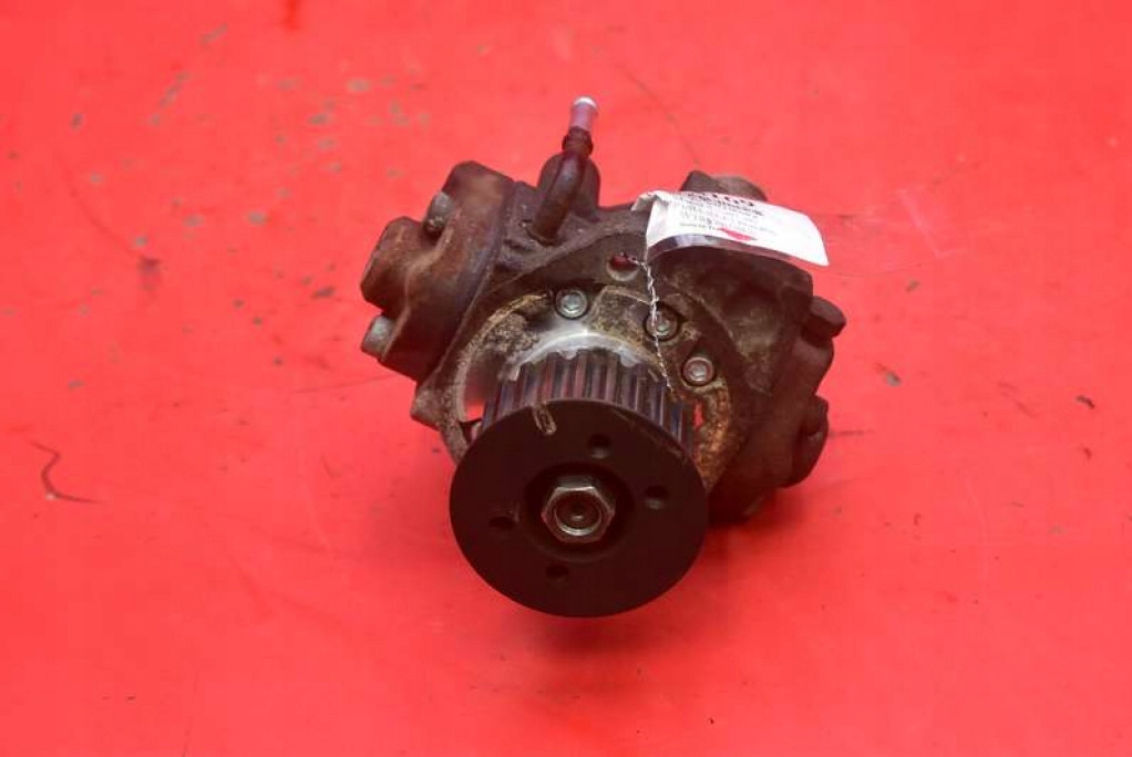 Einspritzpumpe 294000-0422 MAZDA 6 2 II GH 2.0 CITD 140 KM 07-12