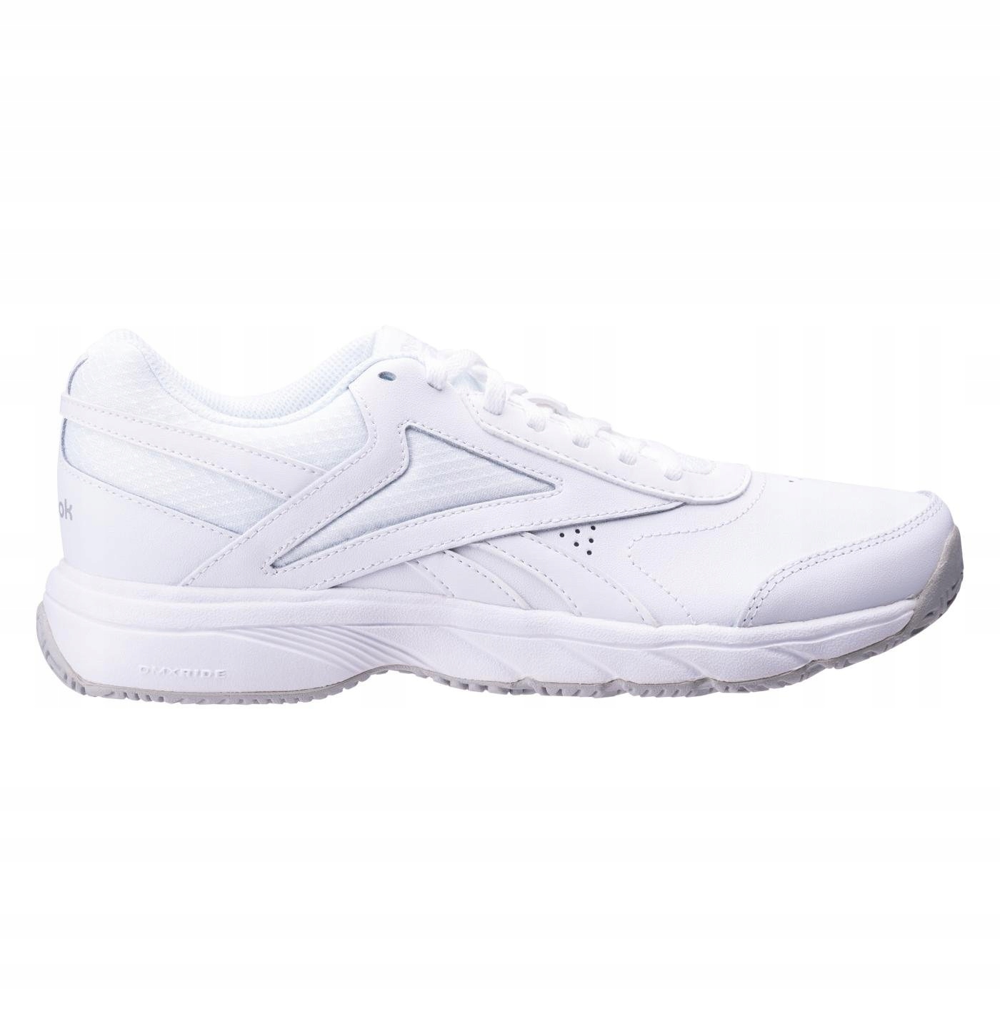 Męskie Buty Work N Cushion 4.0 44