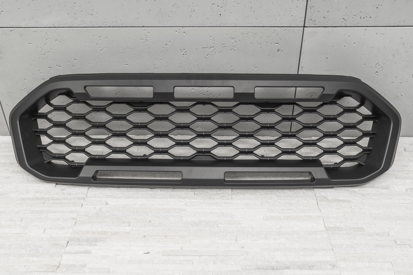 05193d404892aa57f99832dfc04d