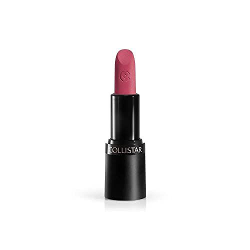 Collistar Matná Rtěnka Puro Rossetto (matná Rtěnka) 3,5 ML Odstín: 113